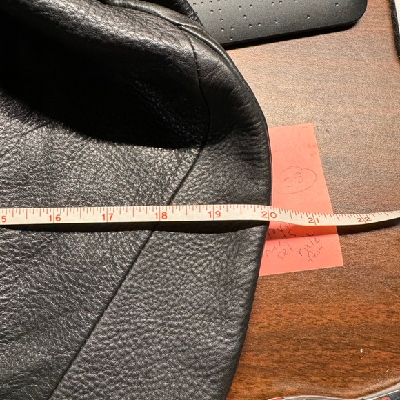 HOBO Eclipse - Picture 3 of 4